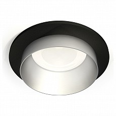 Встраиваемый светильник ambrella light xc xc6513023